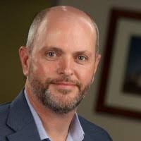 600+ "Conlon" profiles