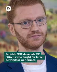 Progressives for Democratic Socialism