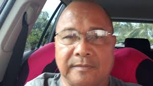 Fundraiser for Dramie Pascual by Lina Le : Dramie Pascual