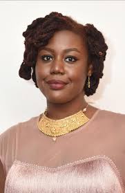 Biography author matching "ari" (Sorted by Popularity Descending)