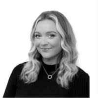 70+ "Emily Garland" profiles