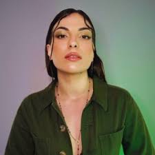 Stream Elena Kulstof music