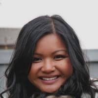 60+ "Mary Carrier" profiles