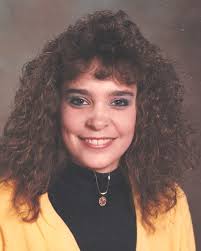 Obituary for Tiffany Helms-Sterling