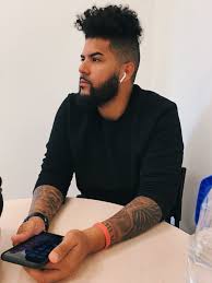 Dominican Men Dominican Men Men Bachelorette