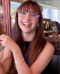 Our Favourite Band Member,...