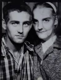 Obituary information for Susannah Rachel Rager