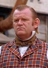 Walter Monk's Instagram, Twitter & Facebook