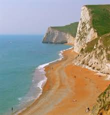 25 Of The Most Beautiful Places To Visit In The United Kingdom Boutique Travel Blog Beautiful Places To Visit Most Beautiful Places Beautiful Places