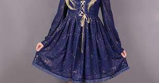 Pin On Lolita