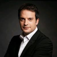 1900+ "Veselinovic" profiles