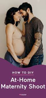 11 Pro Level Tips For A Diy Maternity Shoot Diy Maternity Diy Maternity Photos Baby Announcement Photos