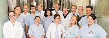 Das ukm steht für spitzenmedizin in der deutschen krankenhauslandschaft. Ukm Notaufnahme Ukm Universitatsklinikum Munster