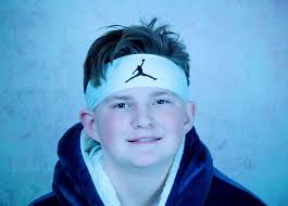 Target Caspar Wyoming I now have him he is mine all mine