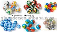 33 Best Marble Chart Images Marble Glass Marbles Marble