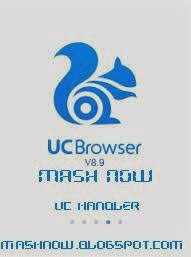Seamlessly switch between uc browser across your devices by syncing your open tabs and bookmarks. Mash Now Download Uc Browser Ucweb All Handler Versions For Free Gprs