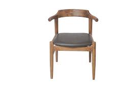 Check spelling or type a new query. Home Sne Product