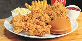 أسعار منيو وفروع ورقم مطعم كرسبي ميل Crispy Meal