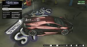 Game bundle grand theft auto: Steam Community Guide Gta V Paintjob S Pt