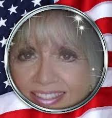 Alumni couple share graduation years