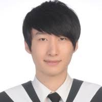 100+ "Lin Chung" profiles