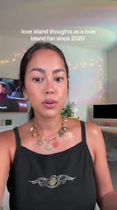 Why Love Island UK Outshines the US Version