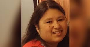 Lucinda Saunders's Instagram, Twitter & Facebook