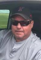 William "Paul" Hale Obituary