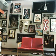 3,947 likes · 4 talking about this · 526 were here. Blacksmith Art Studio Home Facebook