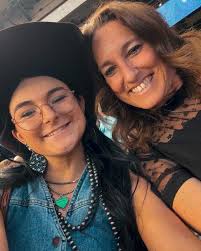 Sami Russell (@the_cosmic_cowgirl_) • Instagram photos and videos