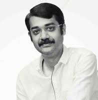 100+ "Subramanian Narayanan" profiles