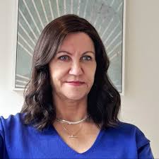 Networking for Entrepreneurs and Digital Nomads in Pattaya, Thailand