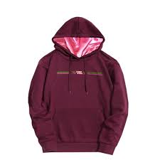 Tiu Linxeep Smino Fashion Mens Hoodie Black Fashion Hoodies Sweatshirts Men