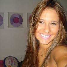 Kim Emerick's Instagram, Twitter & Facebook