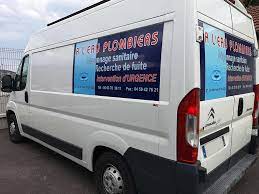 Le plombier paris va se deplacer chez vous, avec une rapidité raisonnable pendant les heures normales de travail. Plombiers Depanneurs A Gex