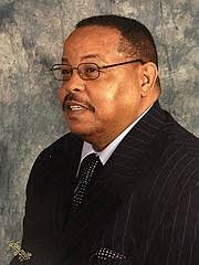 LIVES REMEMBERED: 'Hardest thing' for mom was last talk