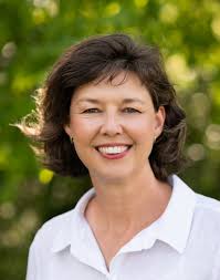 About Wine Marlborough — Marlborough Wine