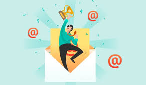 Endless newsletter content, ideas, tips and more. 10 Best Freelance Newsletter Designers For Hire In 2021 99designs