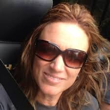 Beth Beatty (@bethb8t)