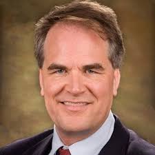 That one time our Co-founder and Co-CEO Irma Olguin Jr. (she/her) gave a  TED talk! 🔥 Back in August 2021, Irma took the TED stage to share how  Bitwise Industries is making