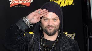 Bam margera sues johnny knoxville and jeff tremaine for allegedly wrongfully. What Happened To Bam Margera He S Alive And Well After Death Hoax