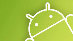 Seit ein paar tagen stürzen die apps onenote, excel und word direkt nach dem start ab. Android Apps Sturzen Ab Das Hilft