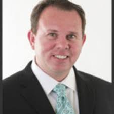 THE BEST 10 LAND SURVEYING near YACHATS, OR 97498