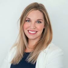 I'm happy to share that I'm starting a new position as a Credit Analyst at  Provide!