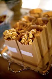 Epingle Par Sue Ranola Sur Entertaining Events Fetes Dessert De Mariage Alimentation Nourriture