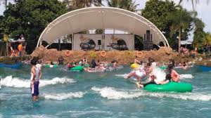 Kolam Ombak Buatan Sabda Alam Garut 640x360 Garut Trip Agent