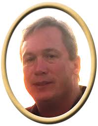 Obituary information for William R. "Billy" Floyd