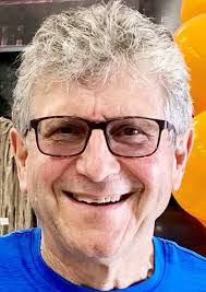 Susan Bodell's Instagram, Twitter & Facebook