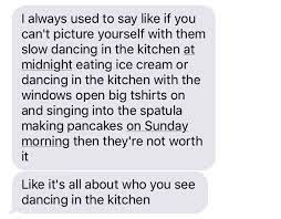 Pin On Words
