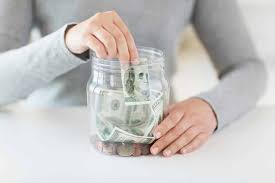 Sudah menjadi fitrah semula jadi bagi manusia ingin membina satu. 10 Tips Mudah Kumpul Duit Kahwin Rm20 000 Free Malaysia Today Fmt